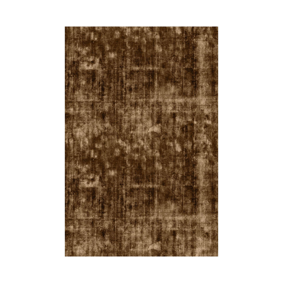 Vintage Rug