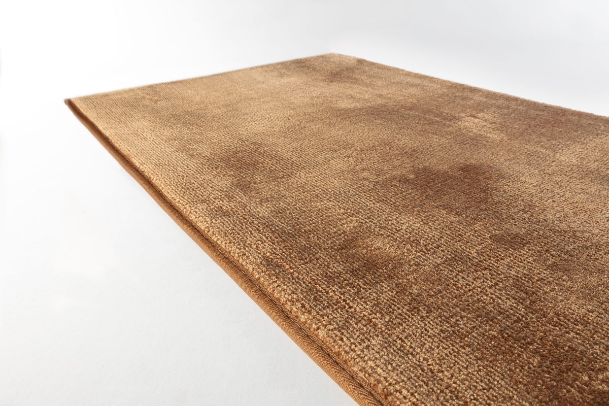 Vintage Rug