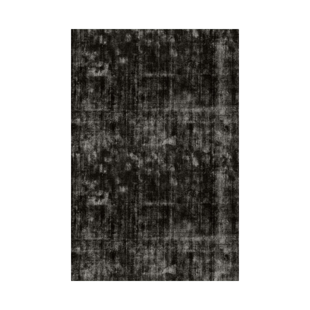 Vintage Rug