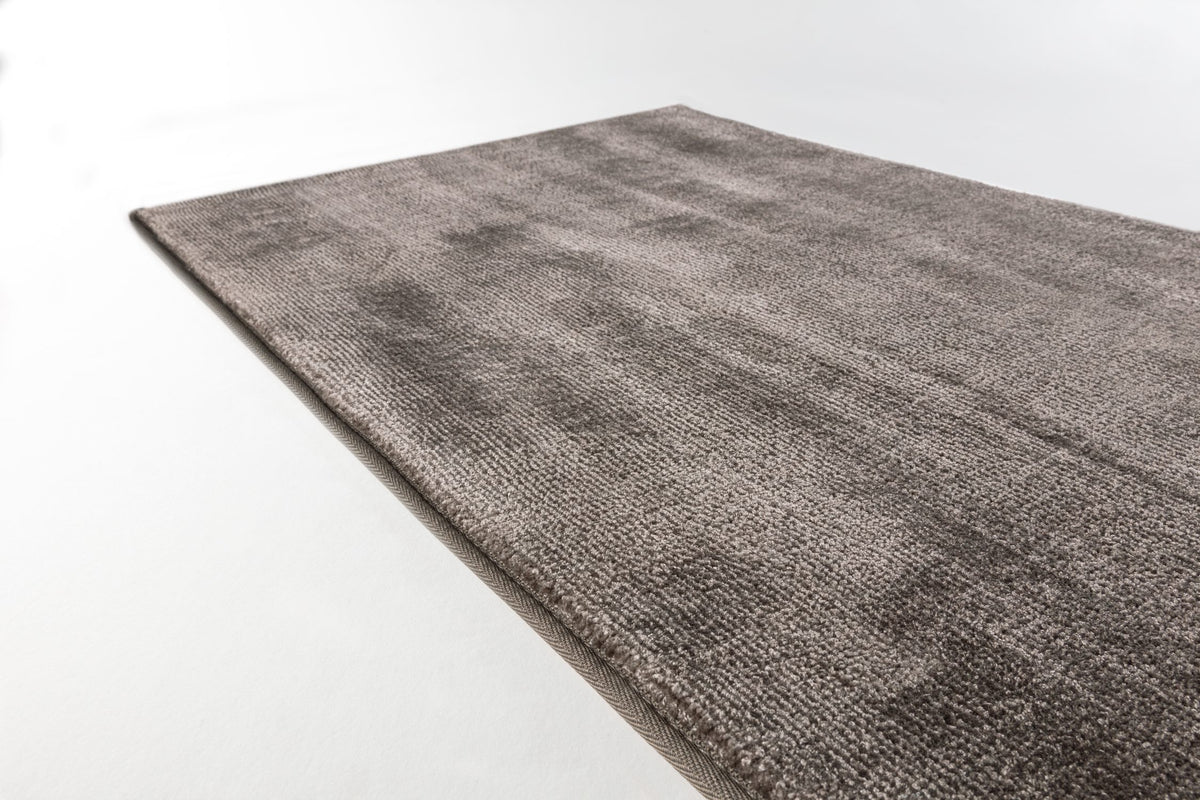 Vintage Rug