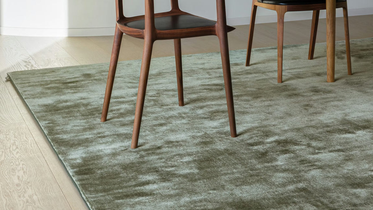 Vintage Rug