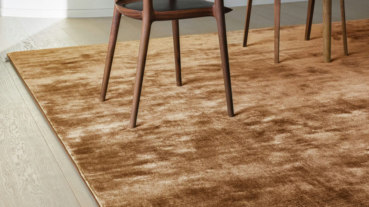 Vintage Rug
