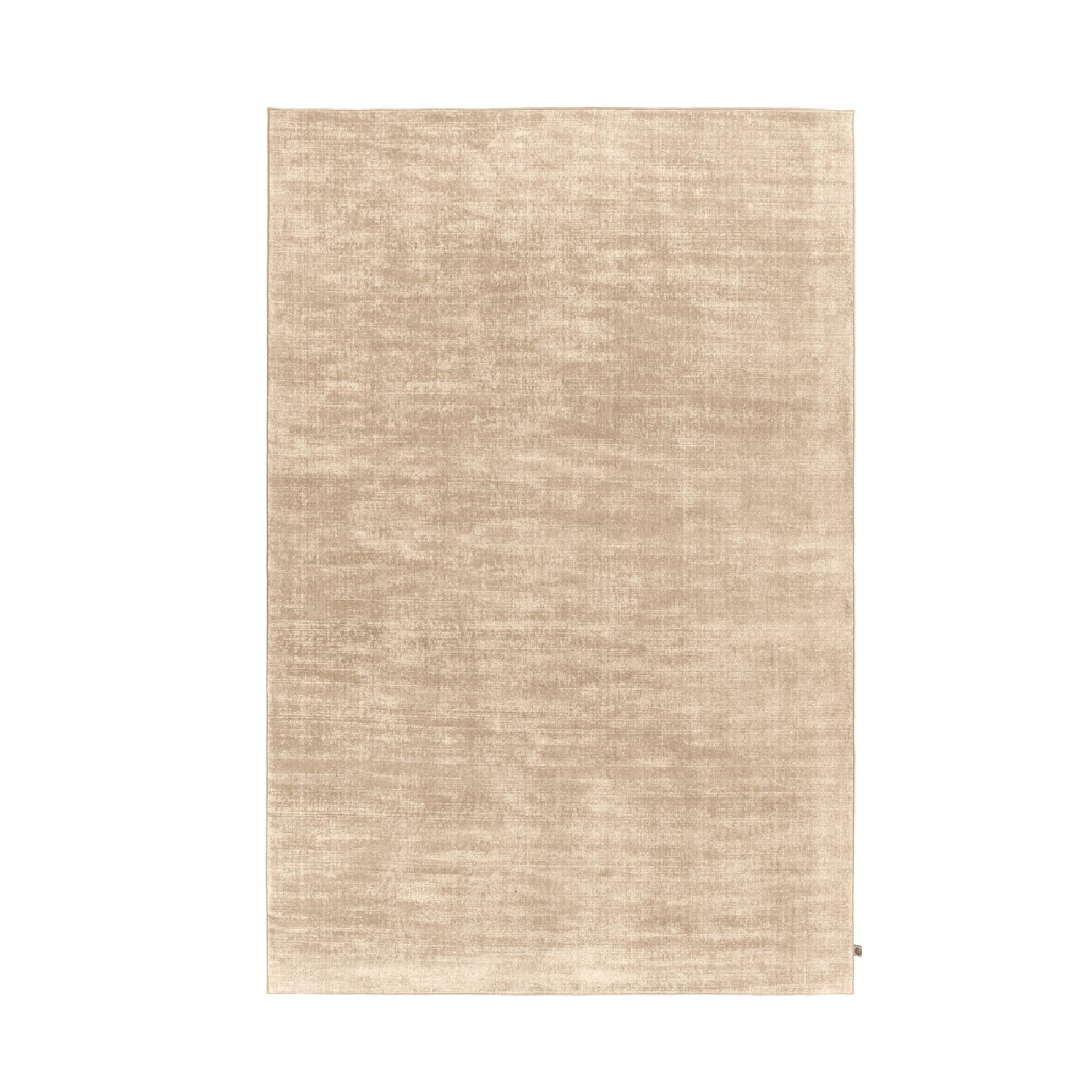 Vintage Eco Rug