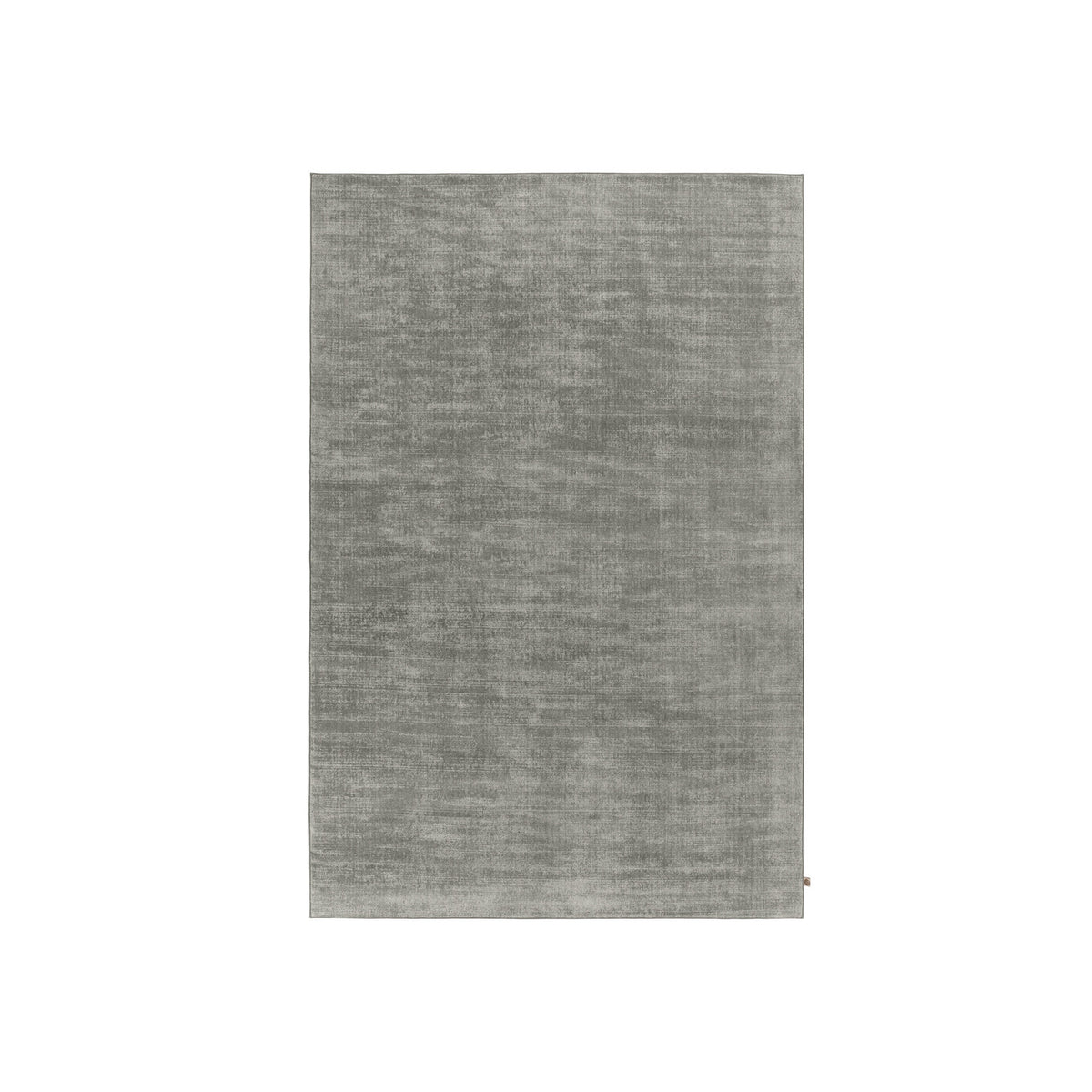 Vintage Eco Rug
