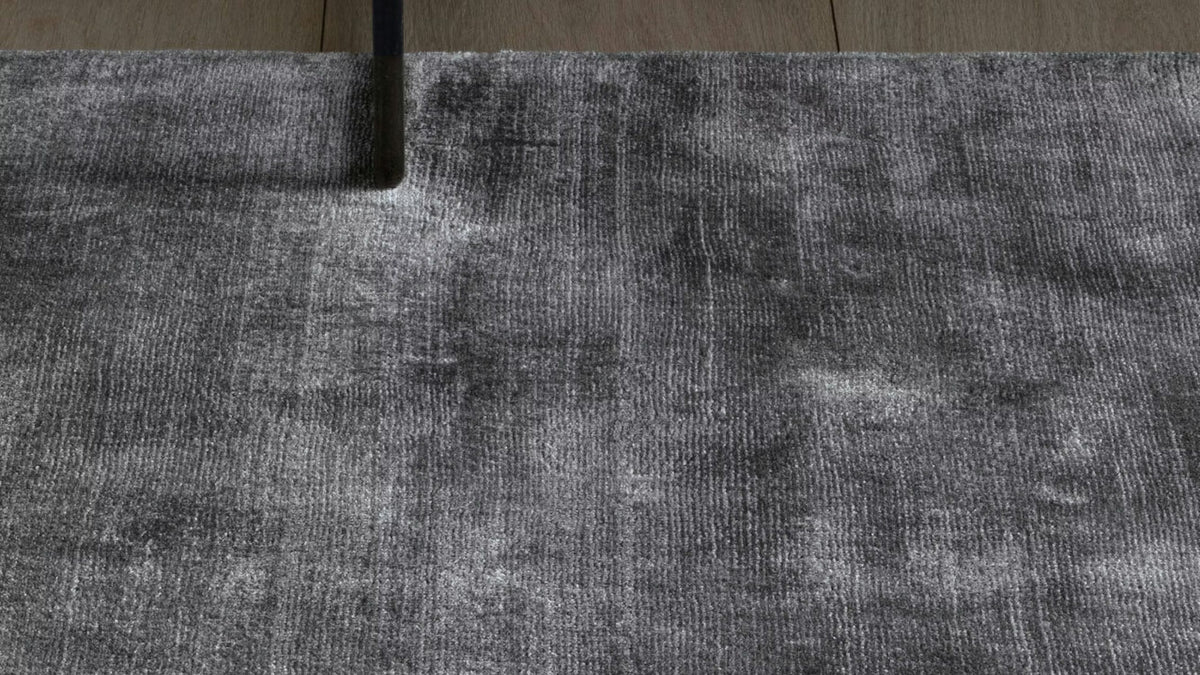 Vintage Eco Rug