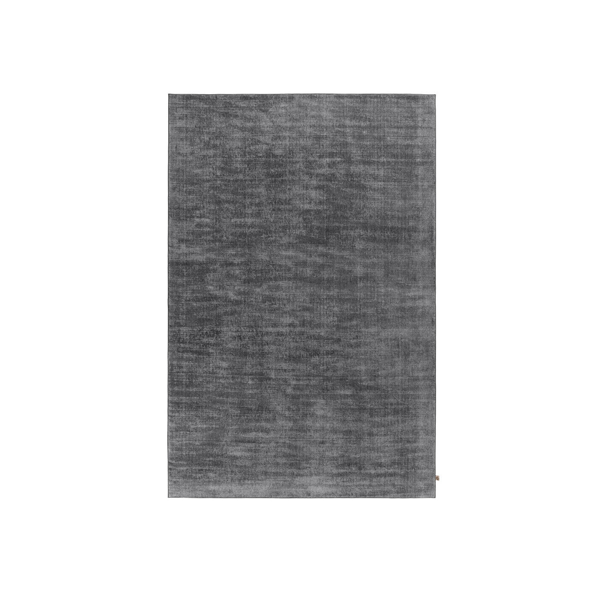 Vintage Eco Rug