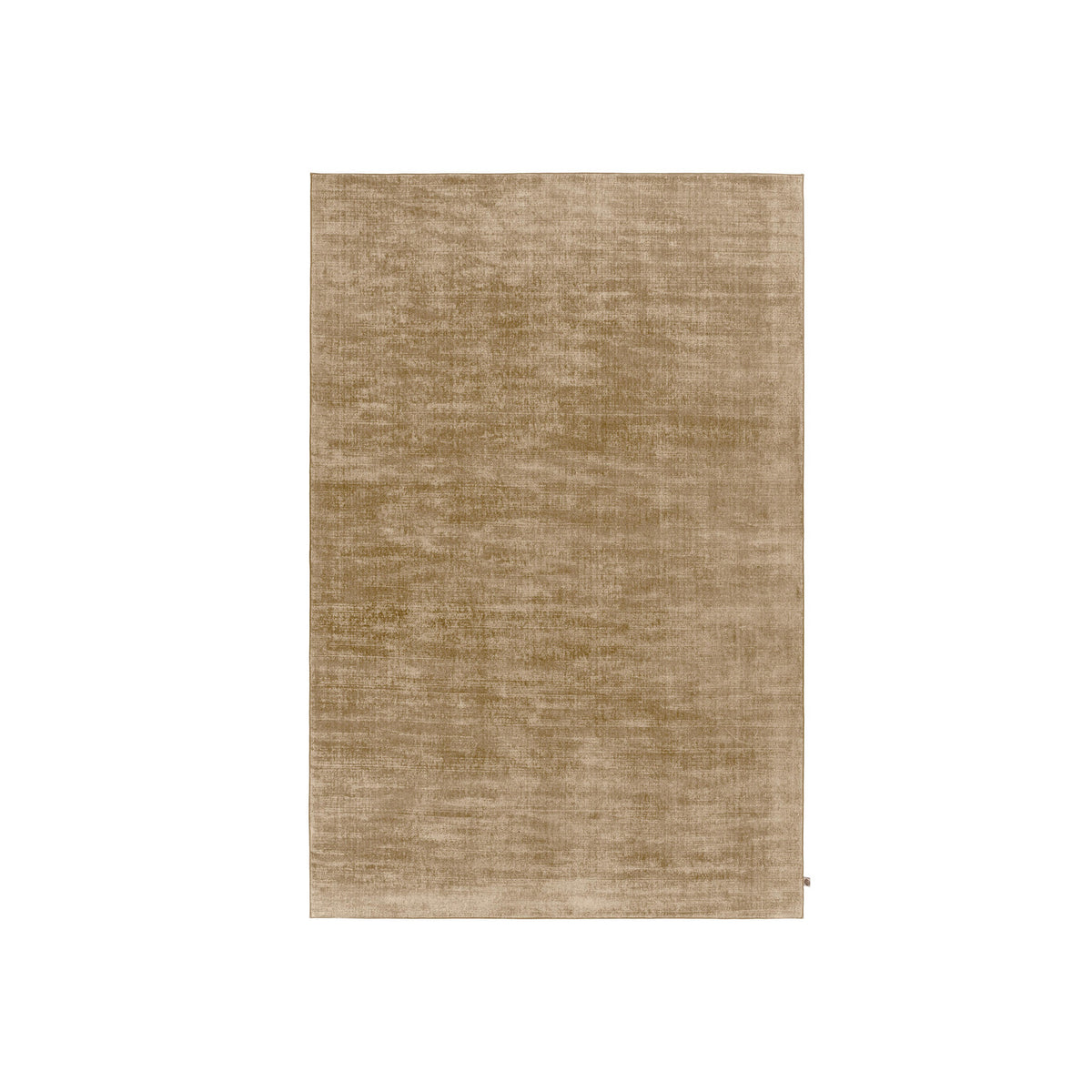 Vintage Eco Rug