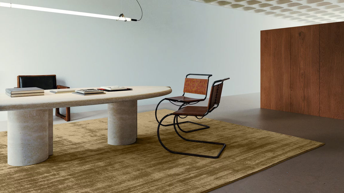 Vintage Eco Rug