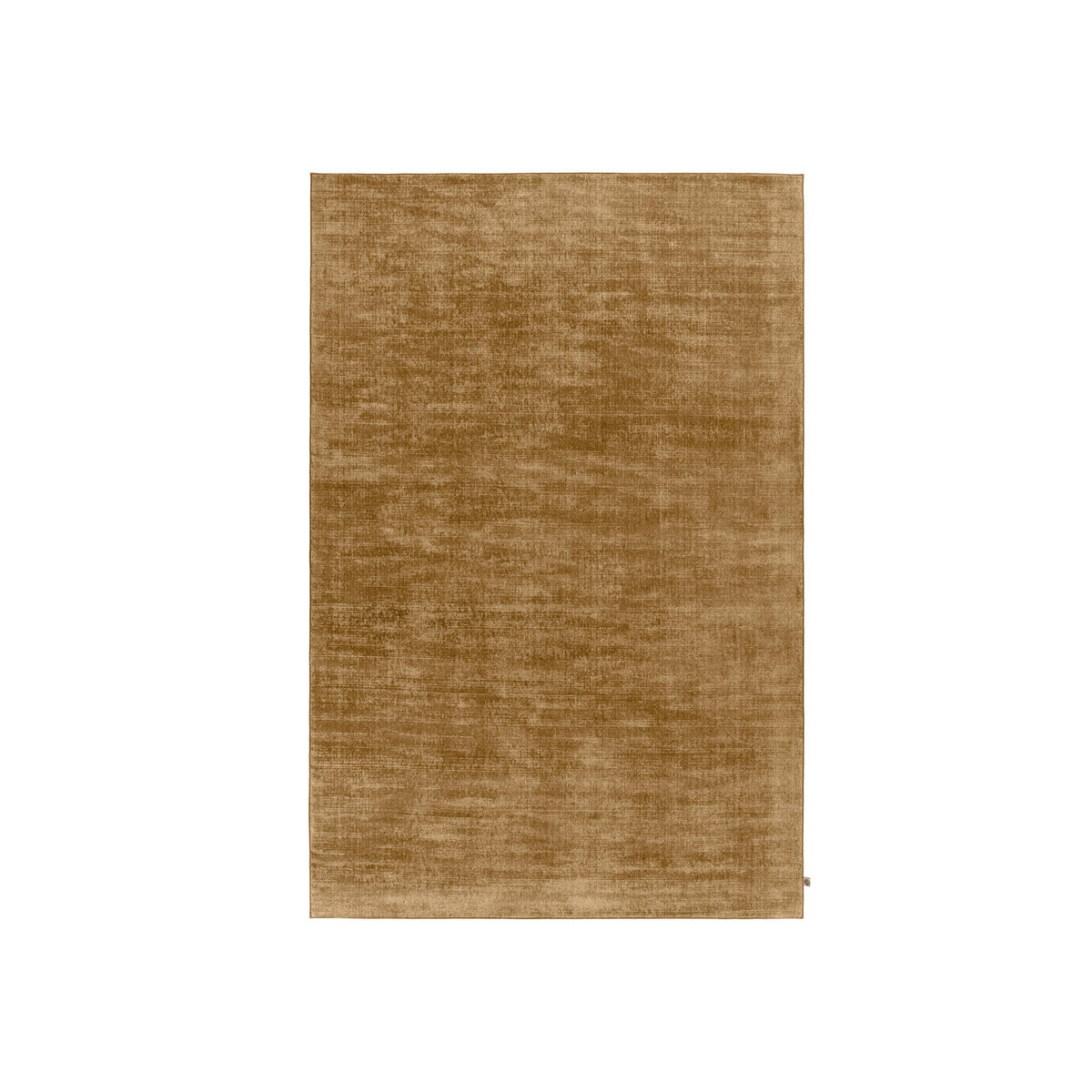 Vintage Eco Rug