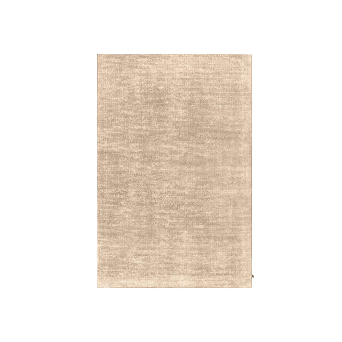 Vintage Eco Rug
