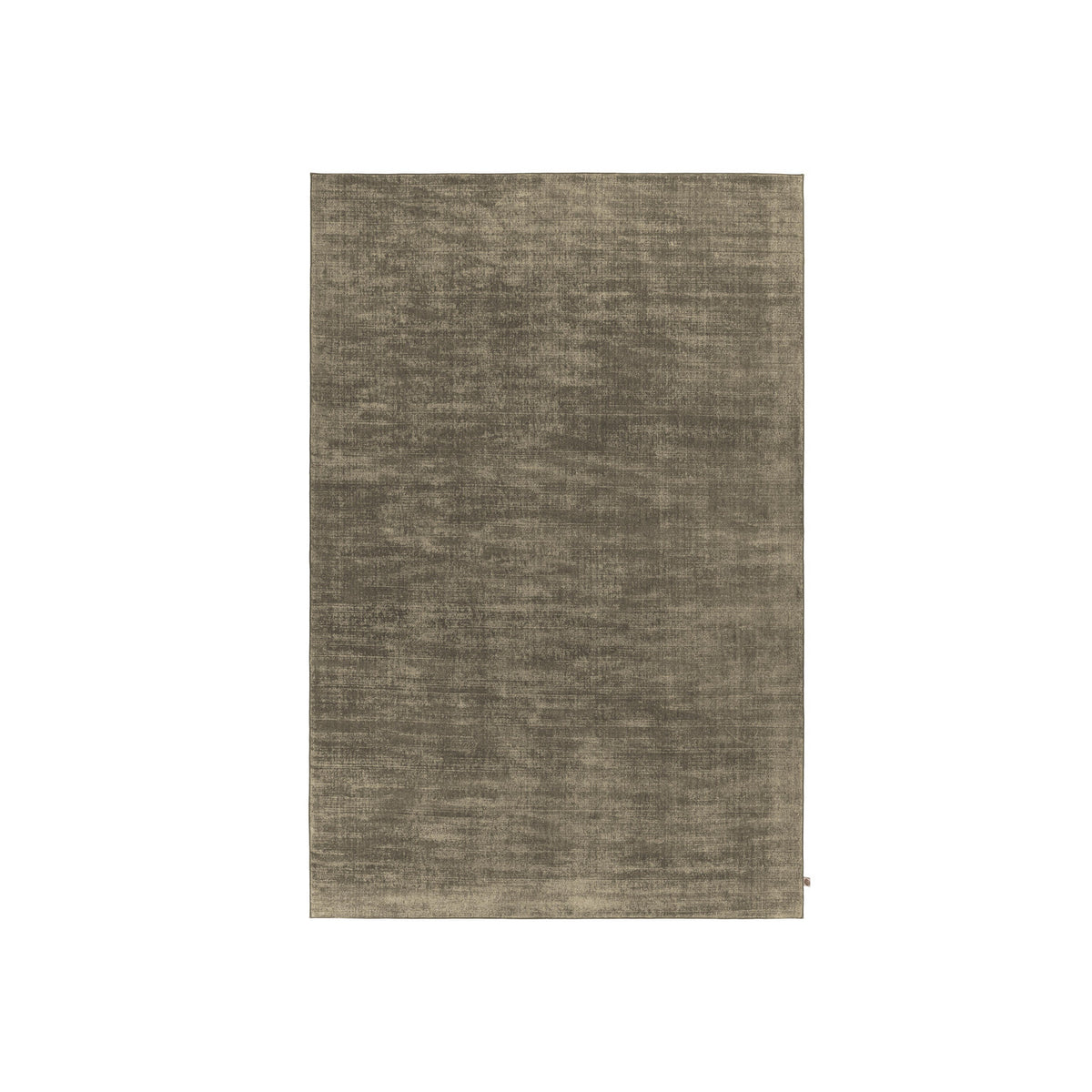 Vintage Eco Rug