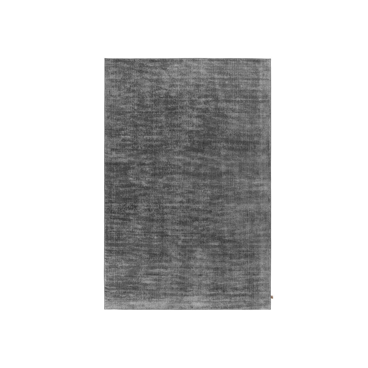 Vintage Eco Rug