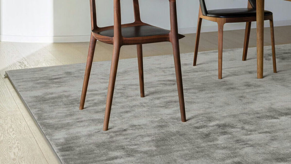 Vintage Eco Rug