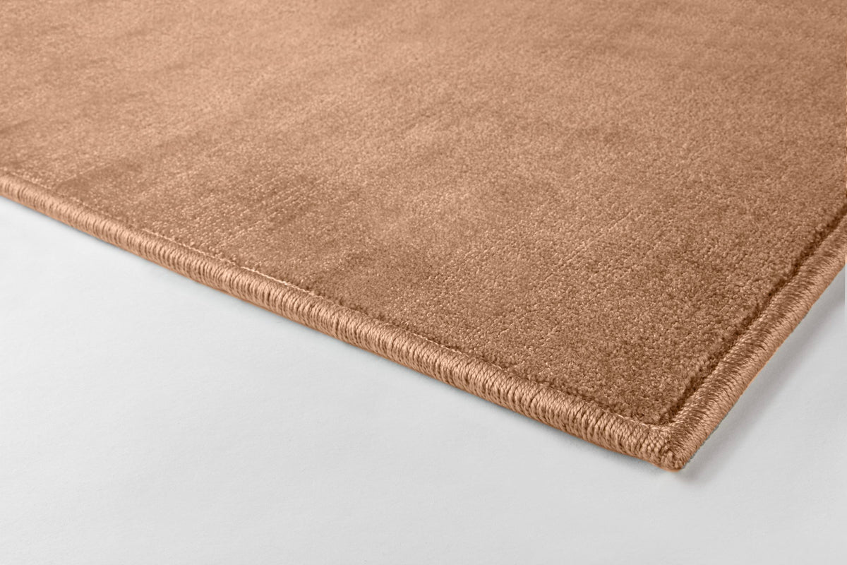 Vintage Eco Rug