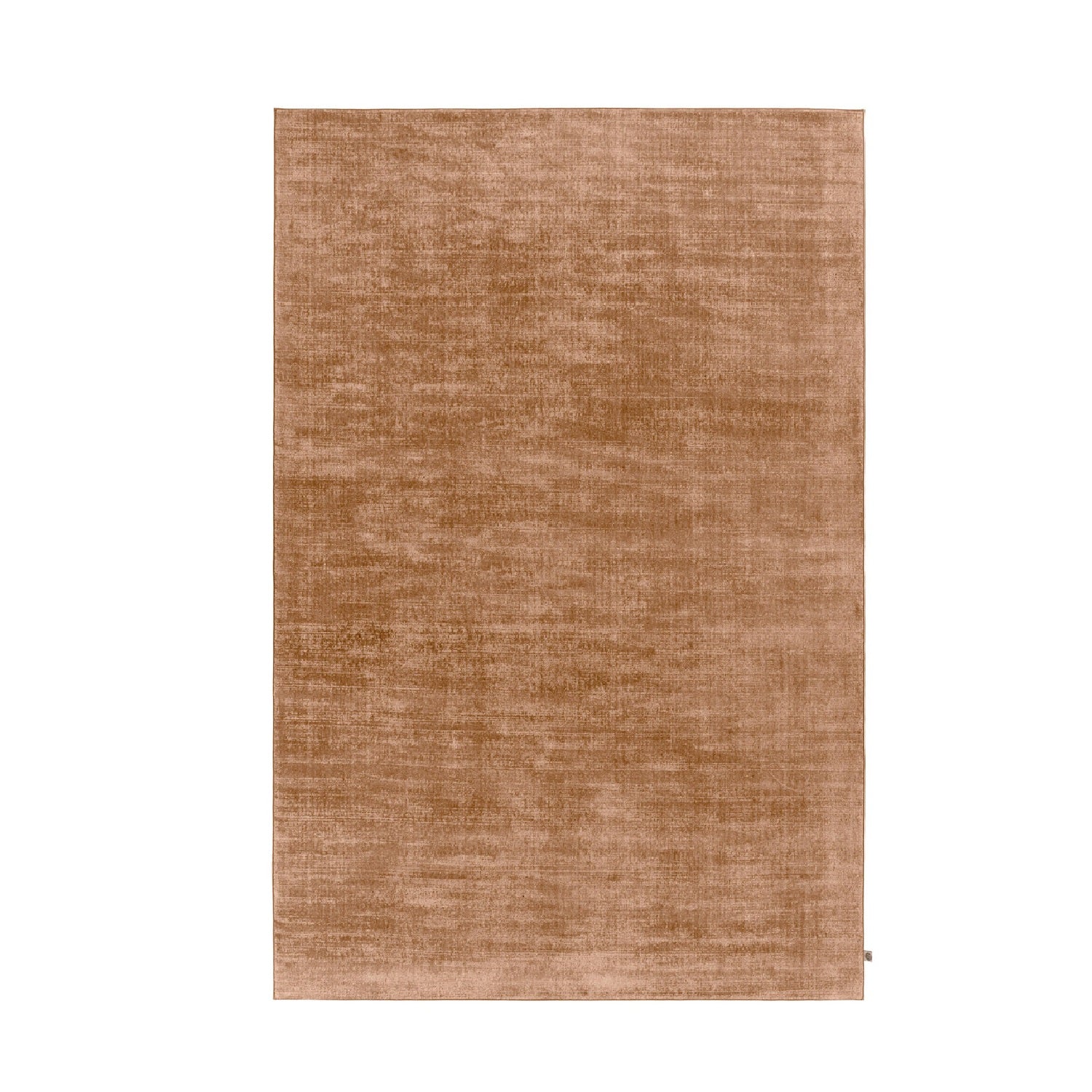 Vintage Eco Rug