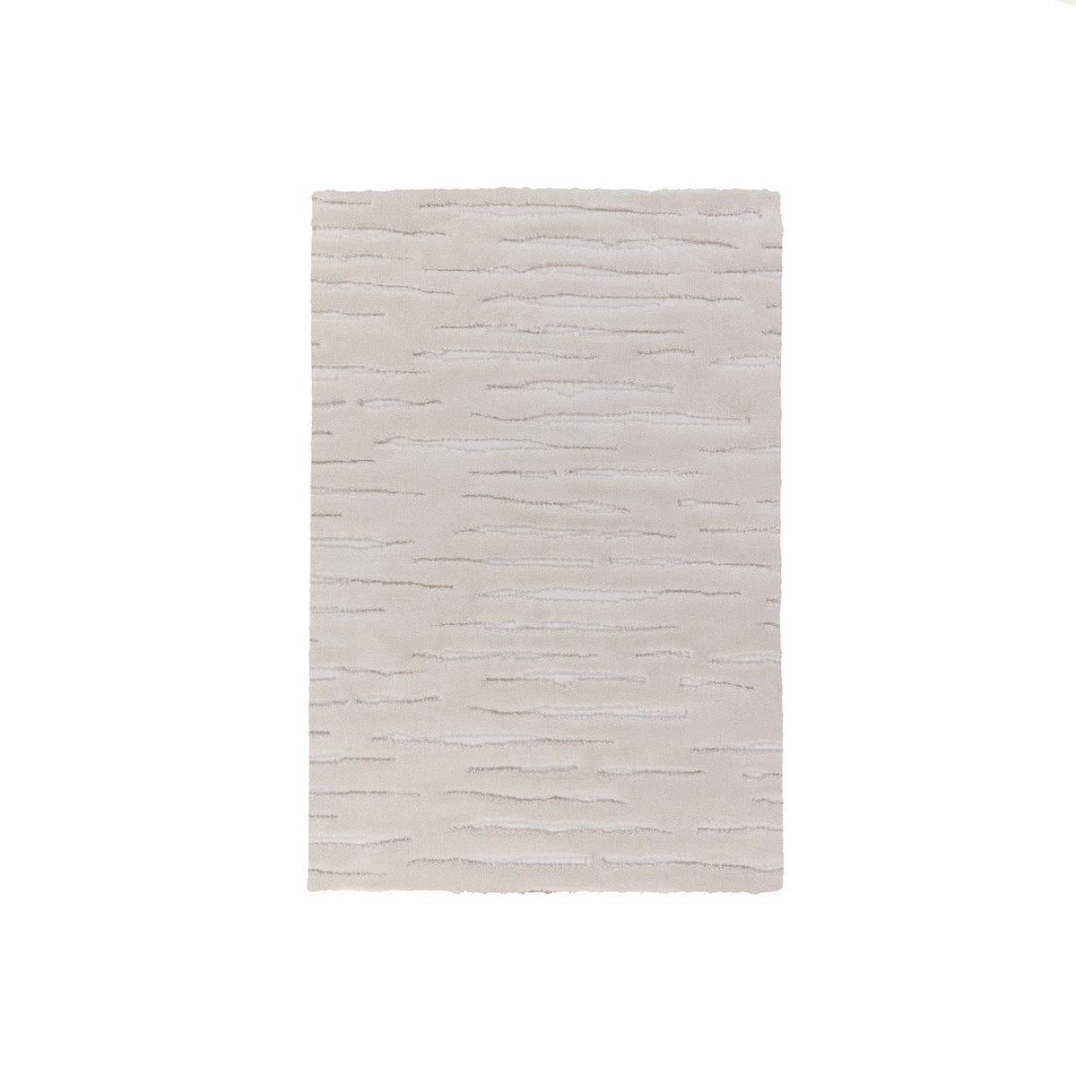 Cosmic Kinga High Rectangle Rug