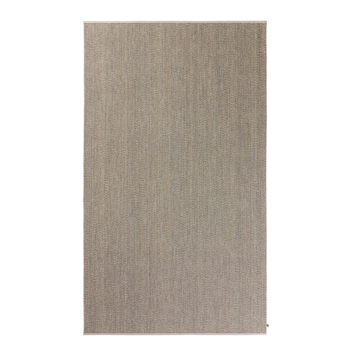 Poolside Rug