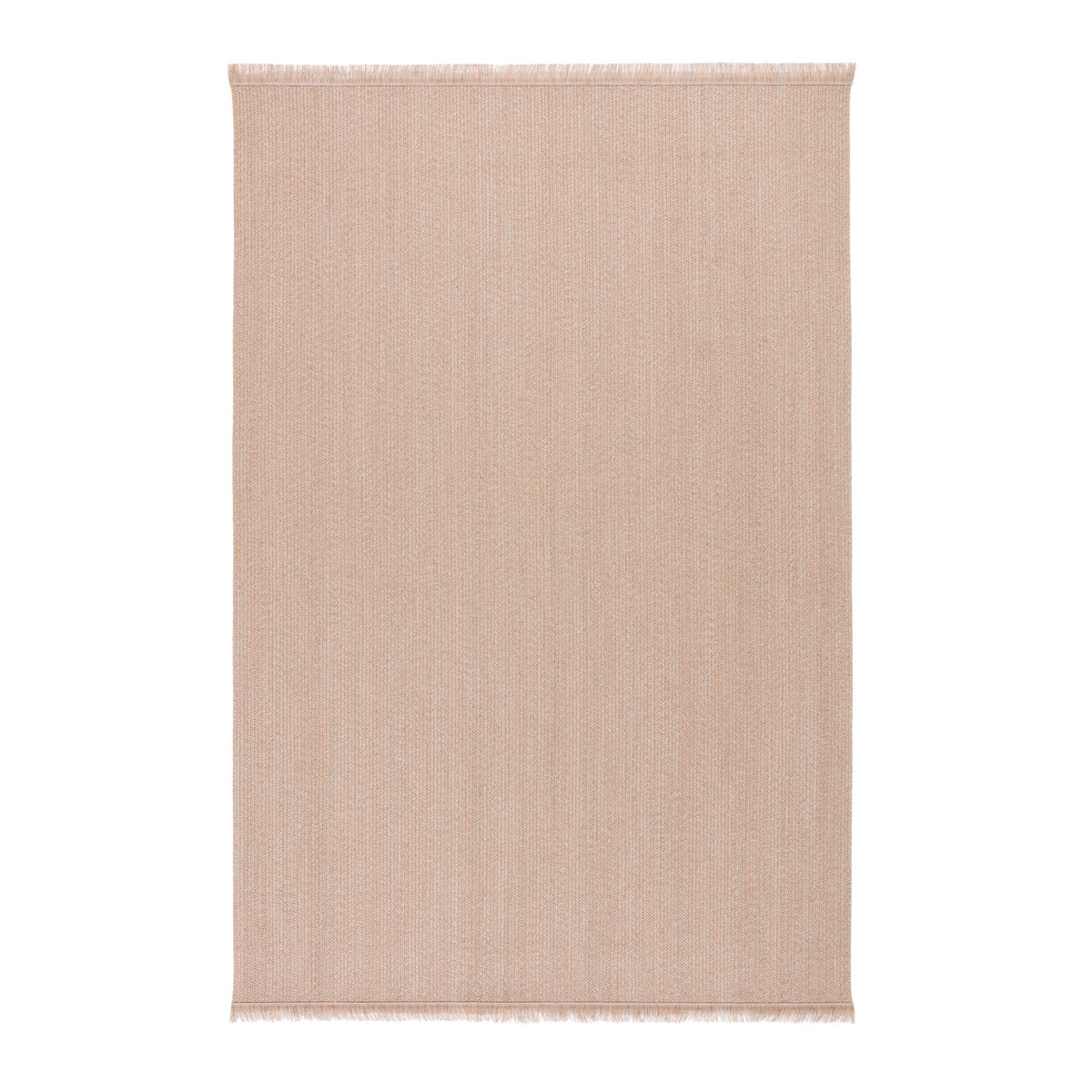 Poolside Rug