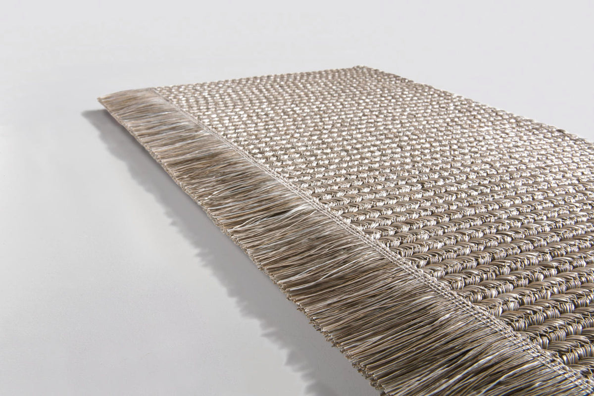 Poolside Rug