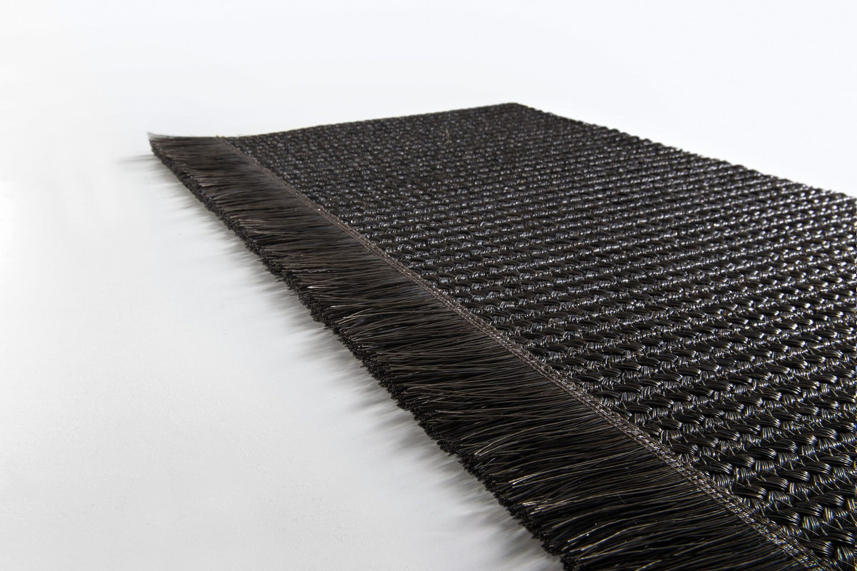 Poolside Rug