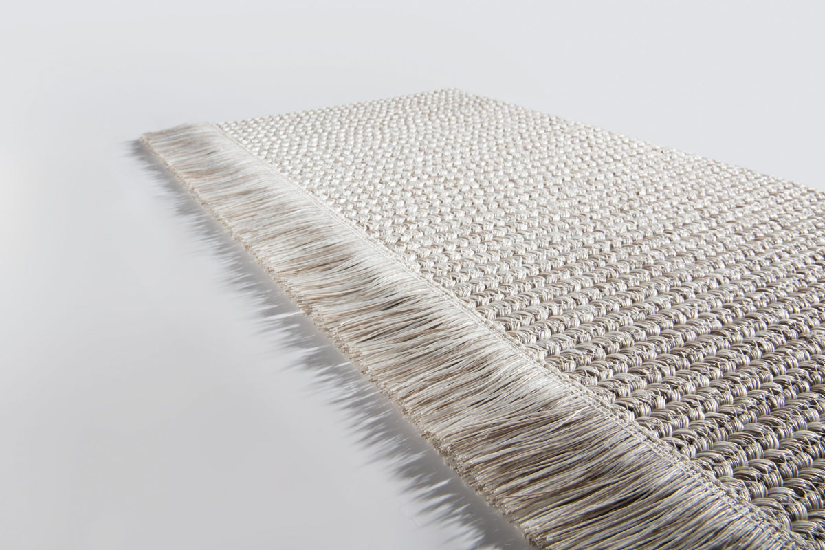 Poolside Rug