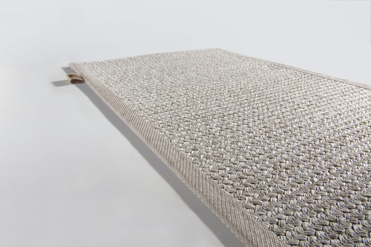 Poolside Rug