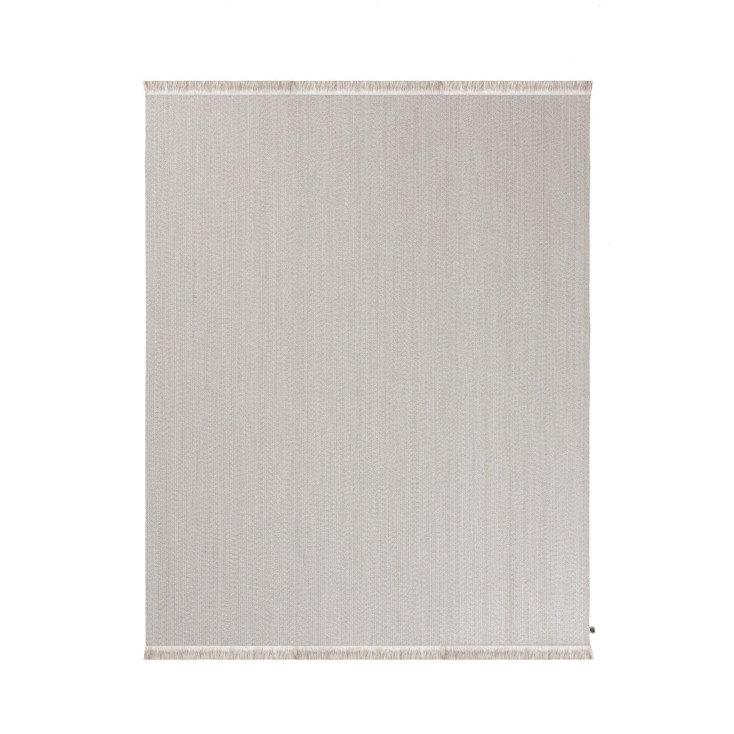 Poolside Rug