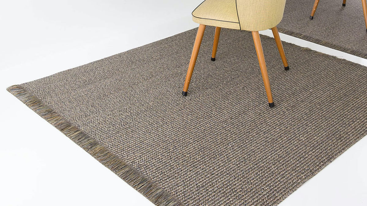 Poolside Rug