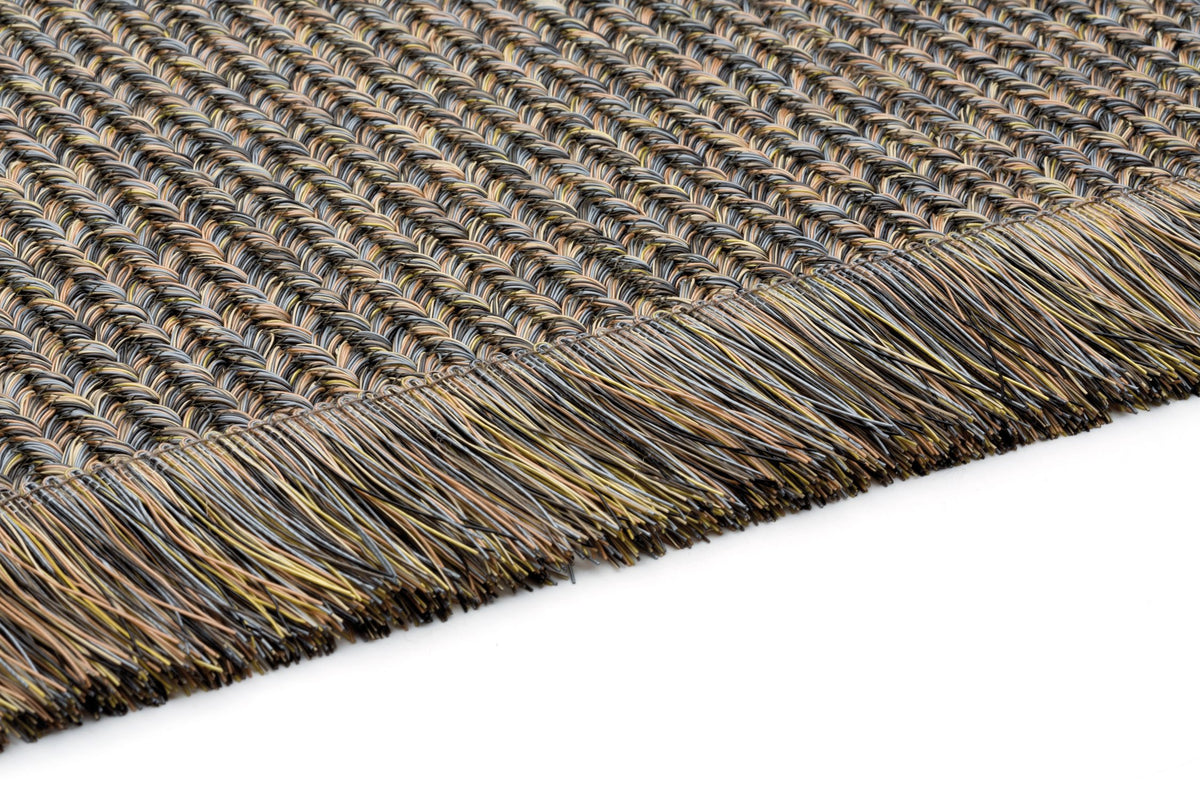 Poolside Rug