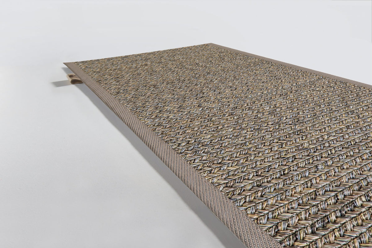 Poolside Rug