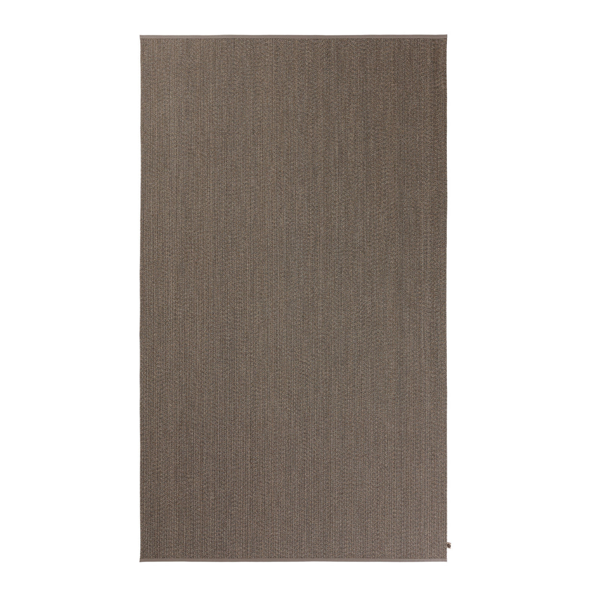 Poolside Rug