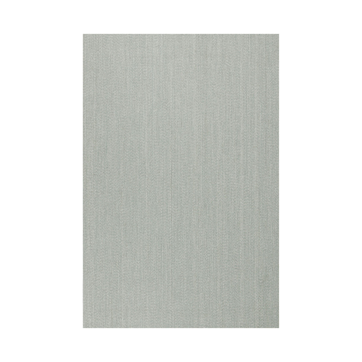 Poolside Rug