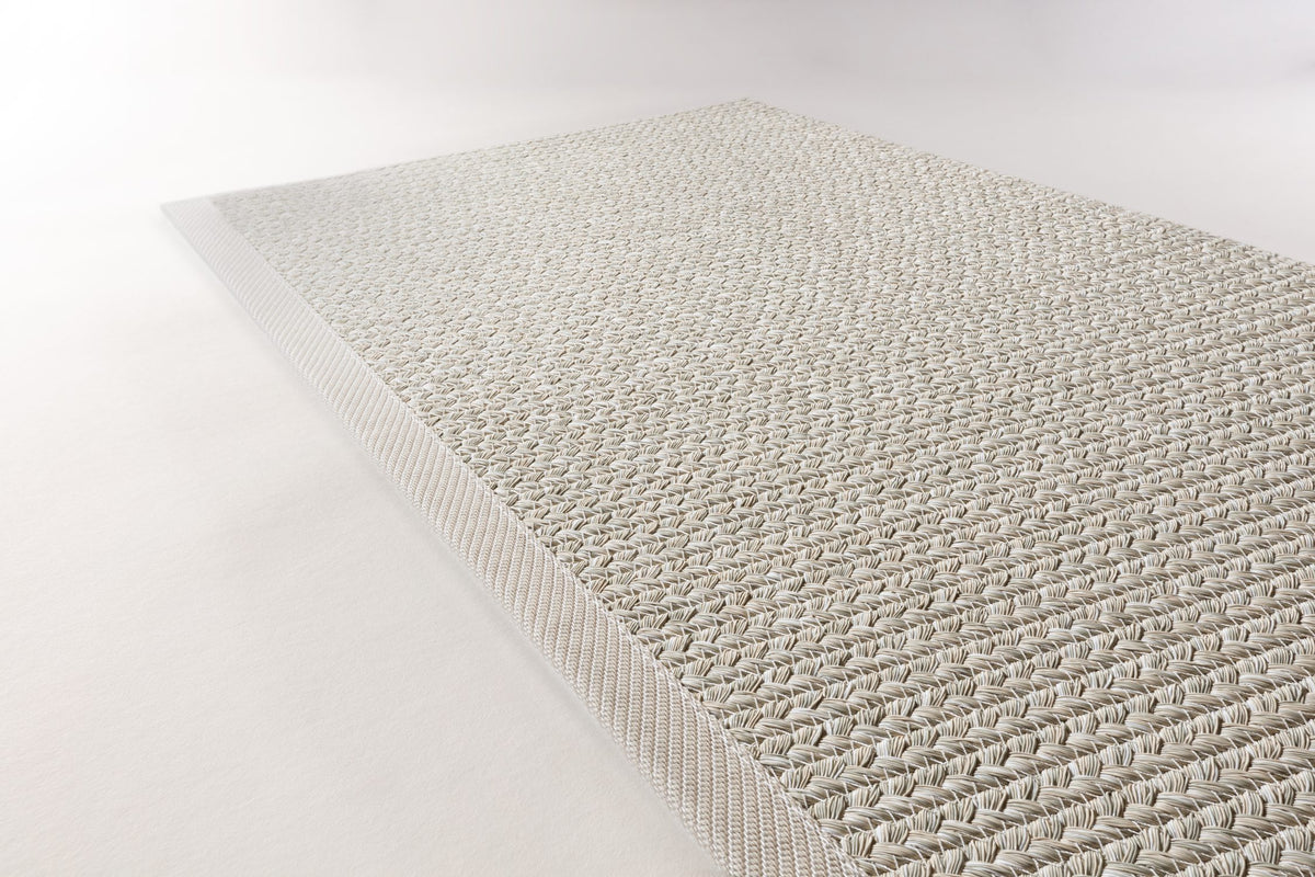Poolside Rug