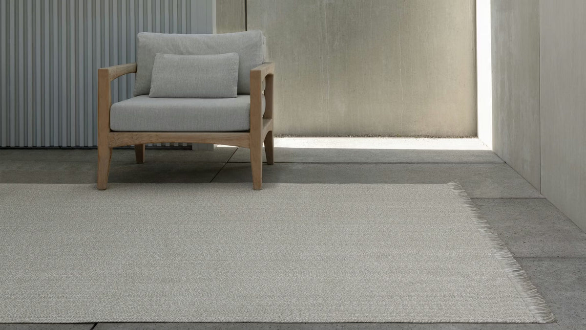 Poolside Rug