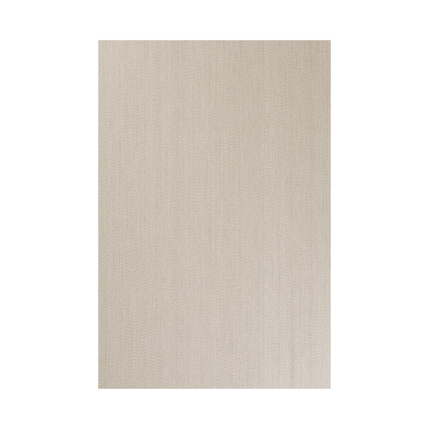 Poolside Rug
