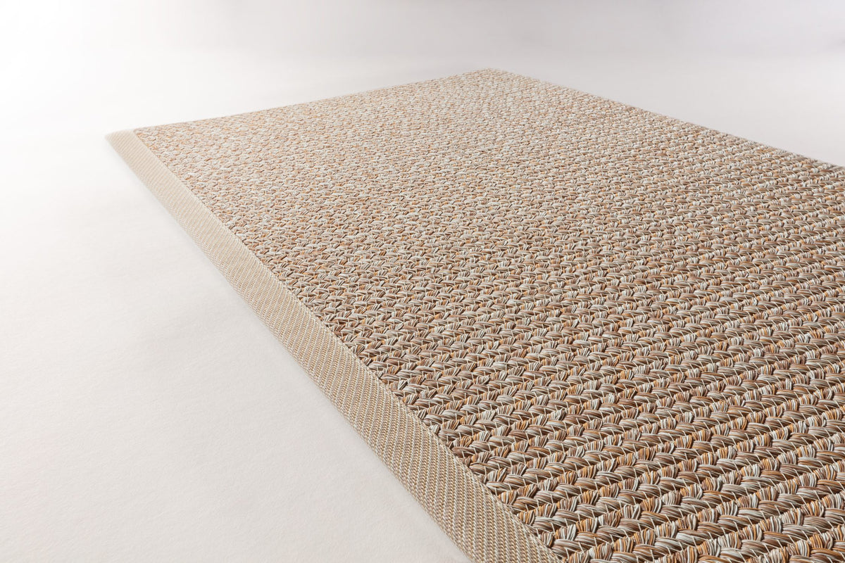 Poolside Rug
