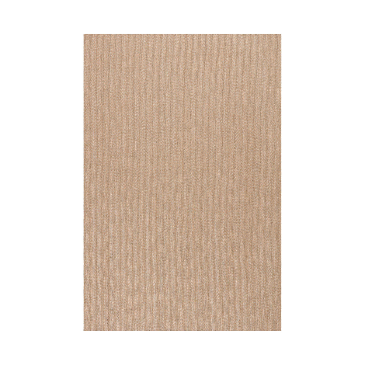 Poolside Rug