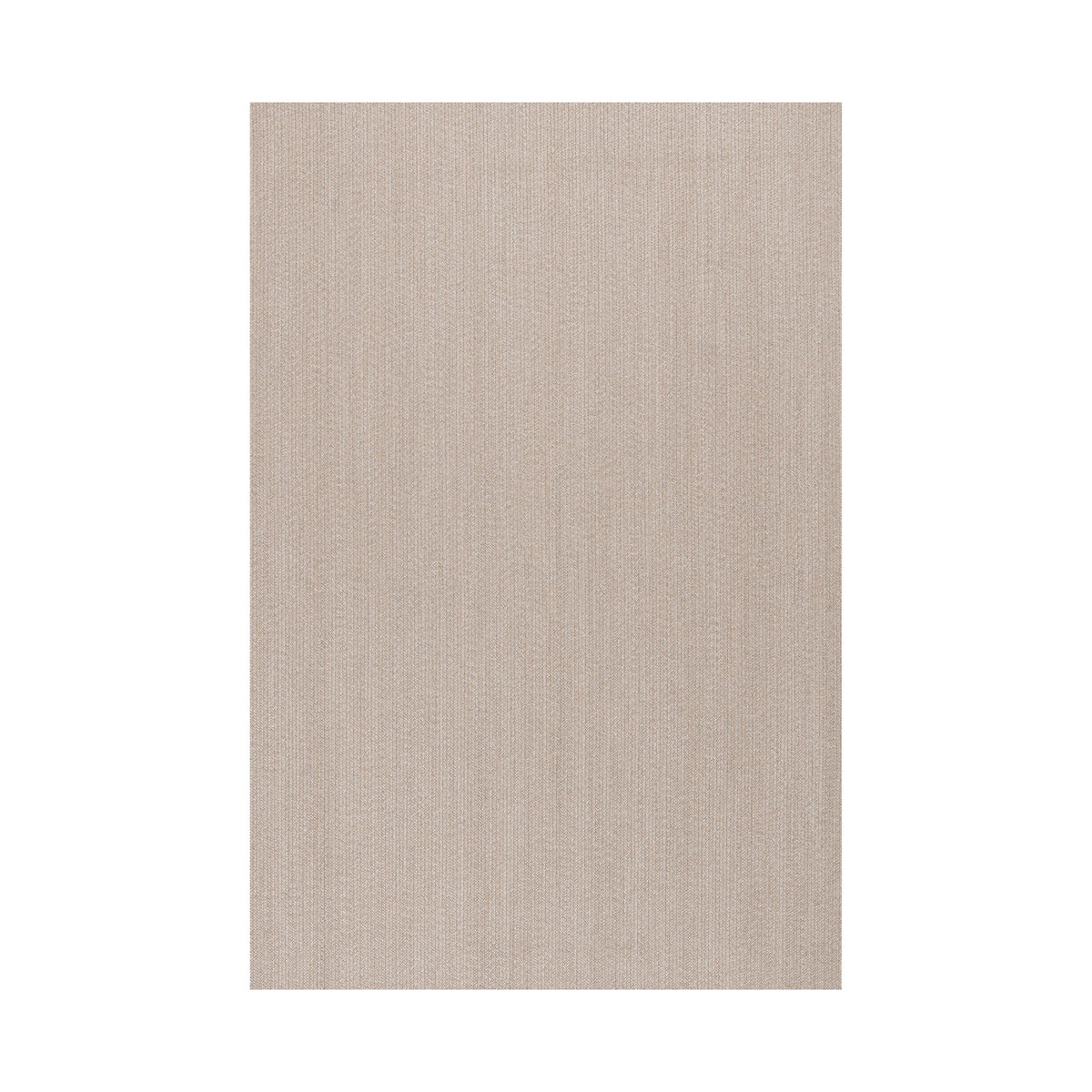 Poolside Rug