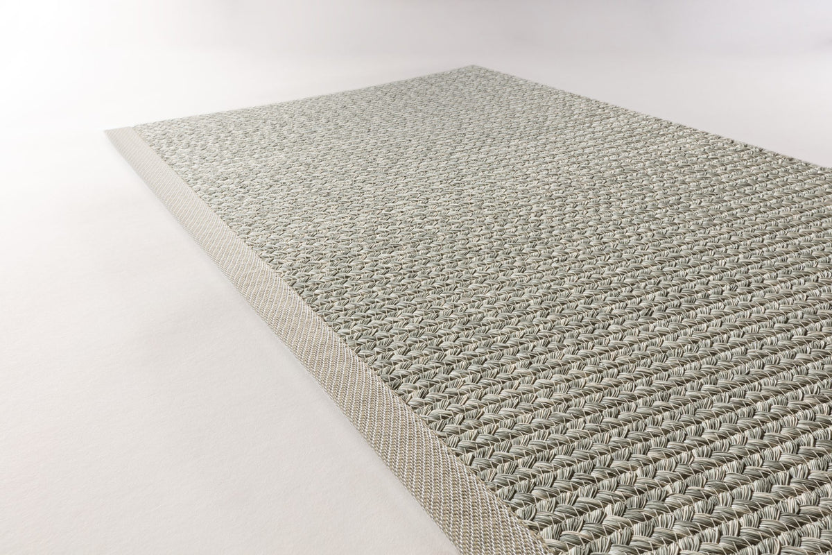 Poolside Rug