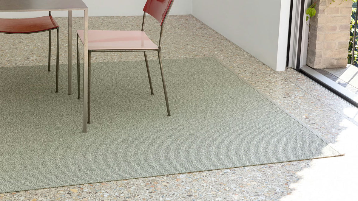 Poolside Rug