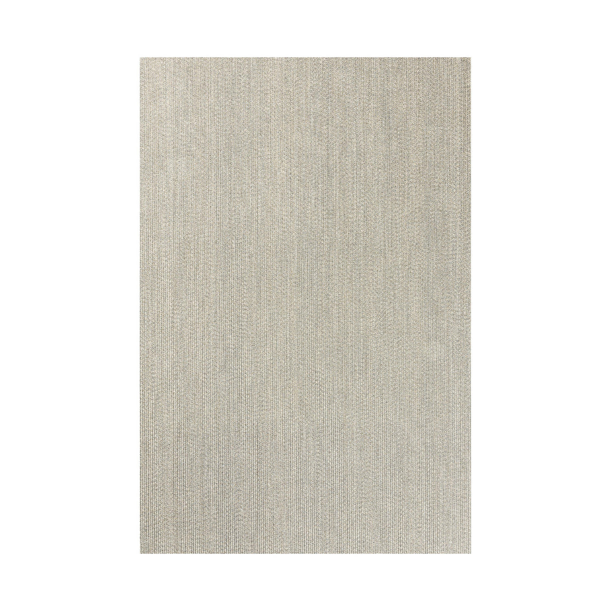 Poolside Rug