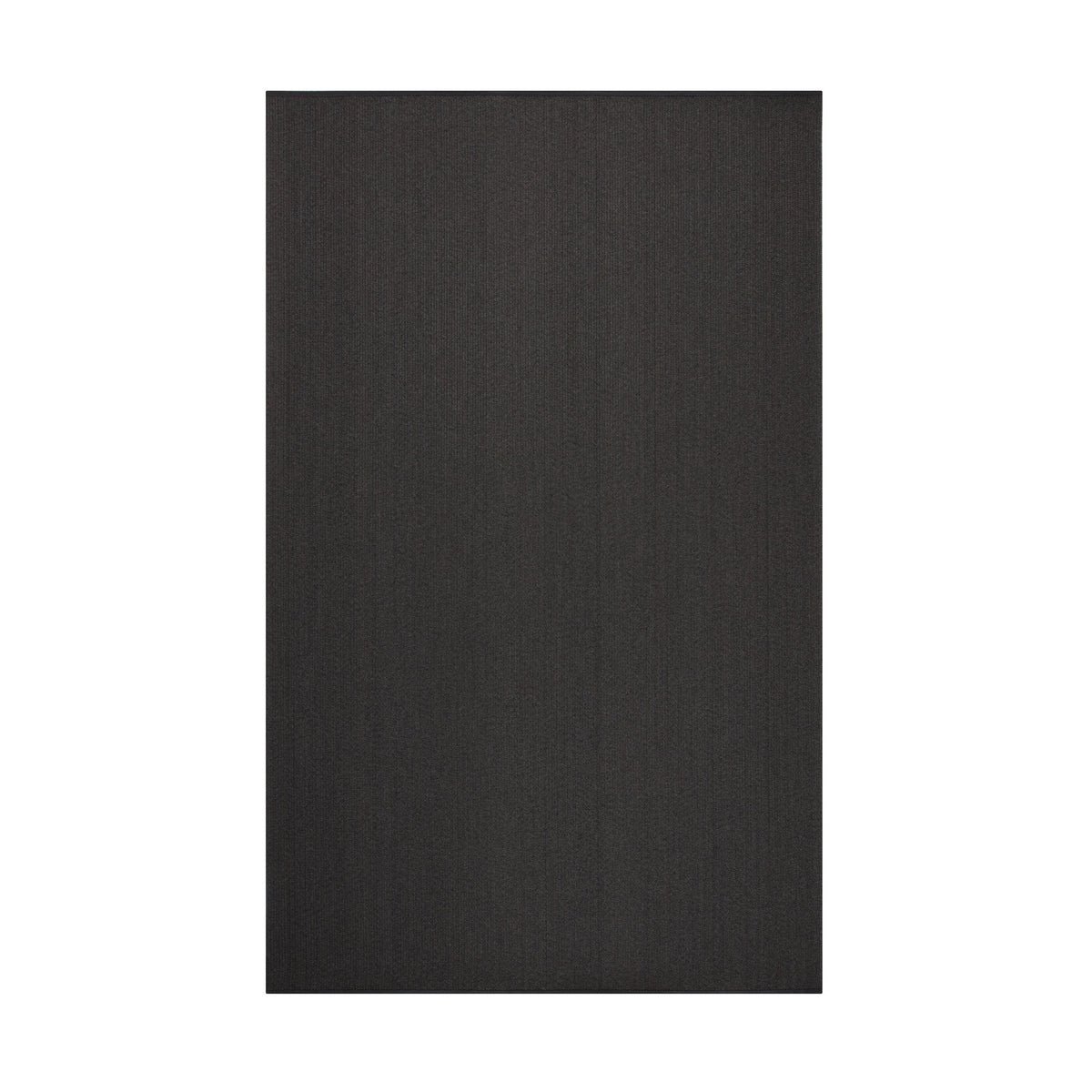 Poolside Rug