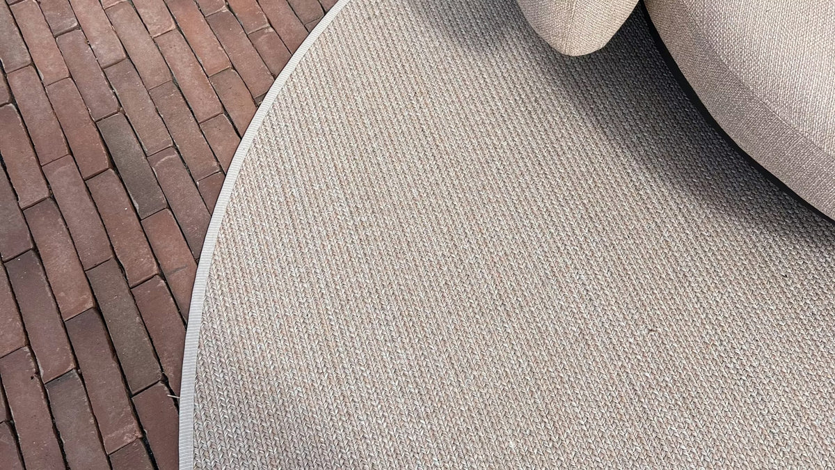 Poolside Rug