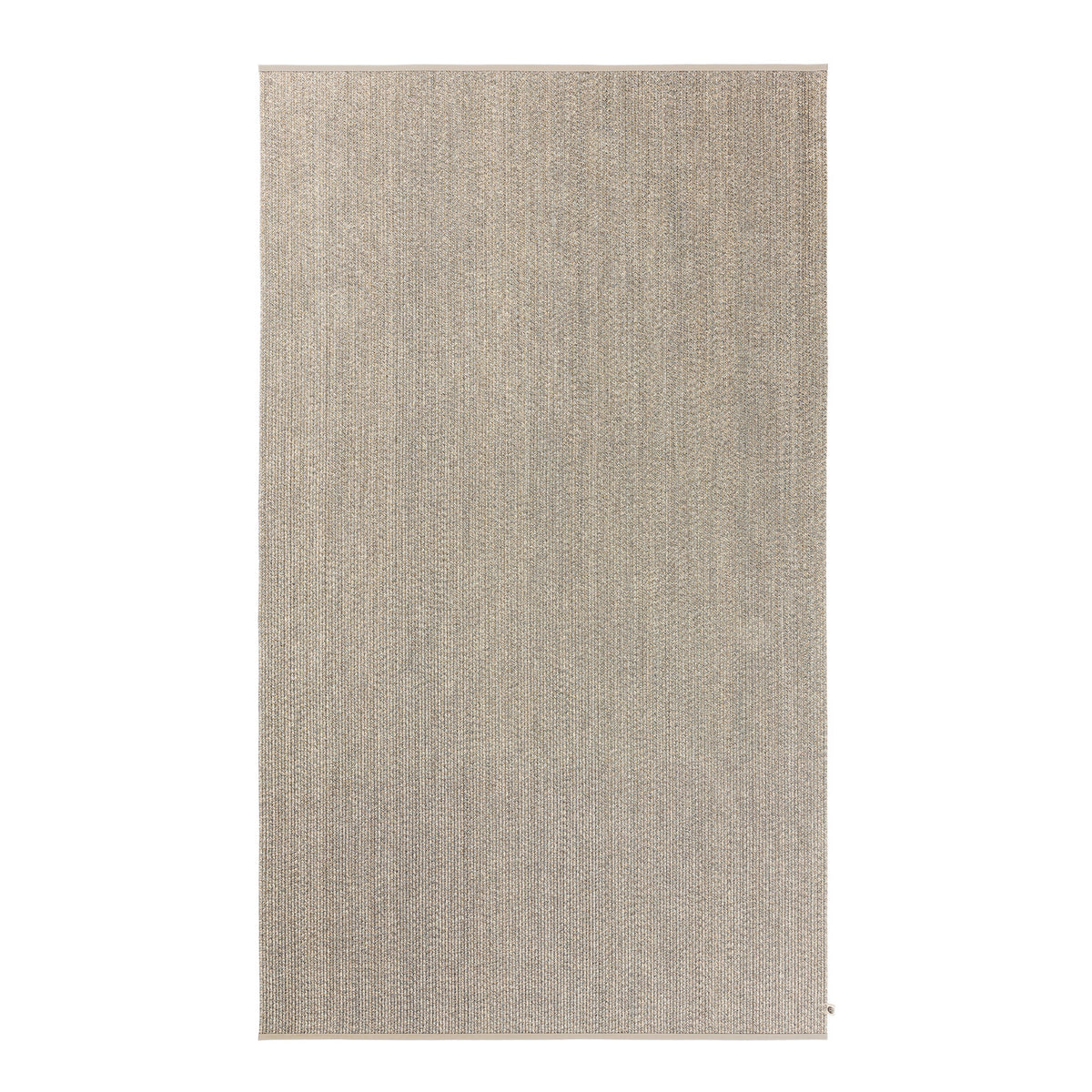 Poolside Rug