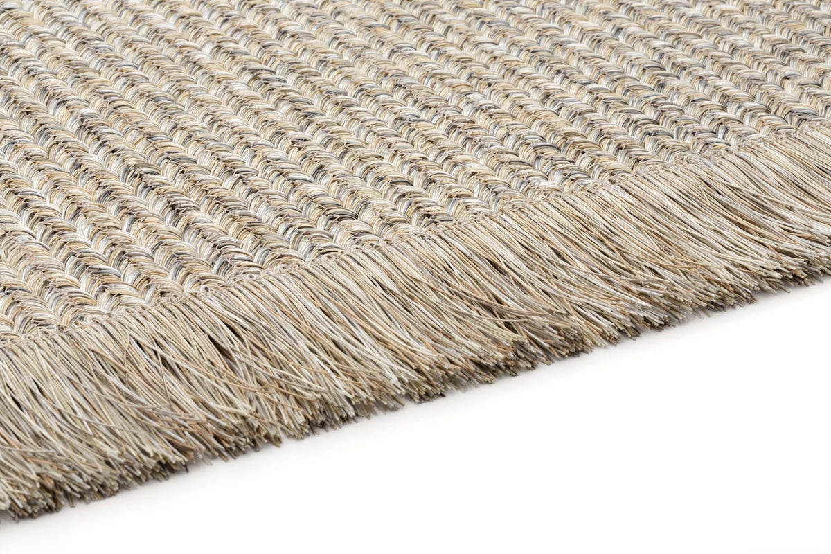 Poolside Rug