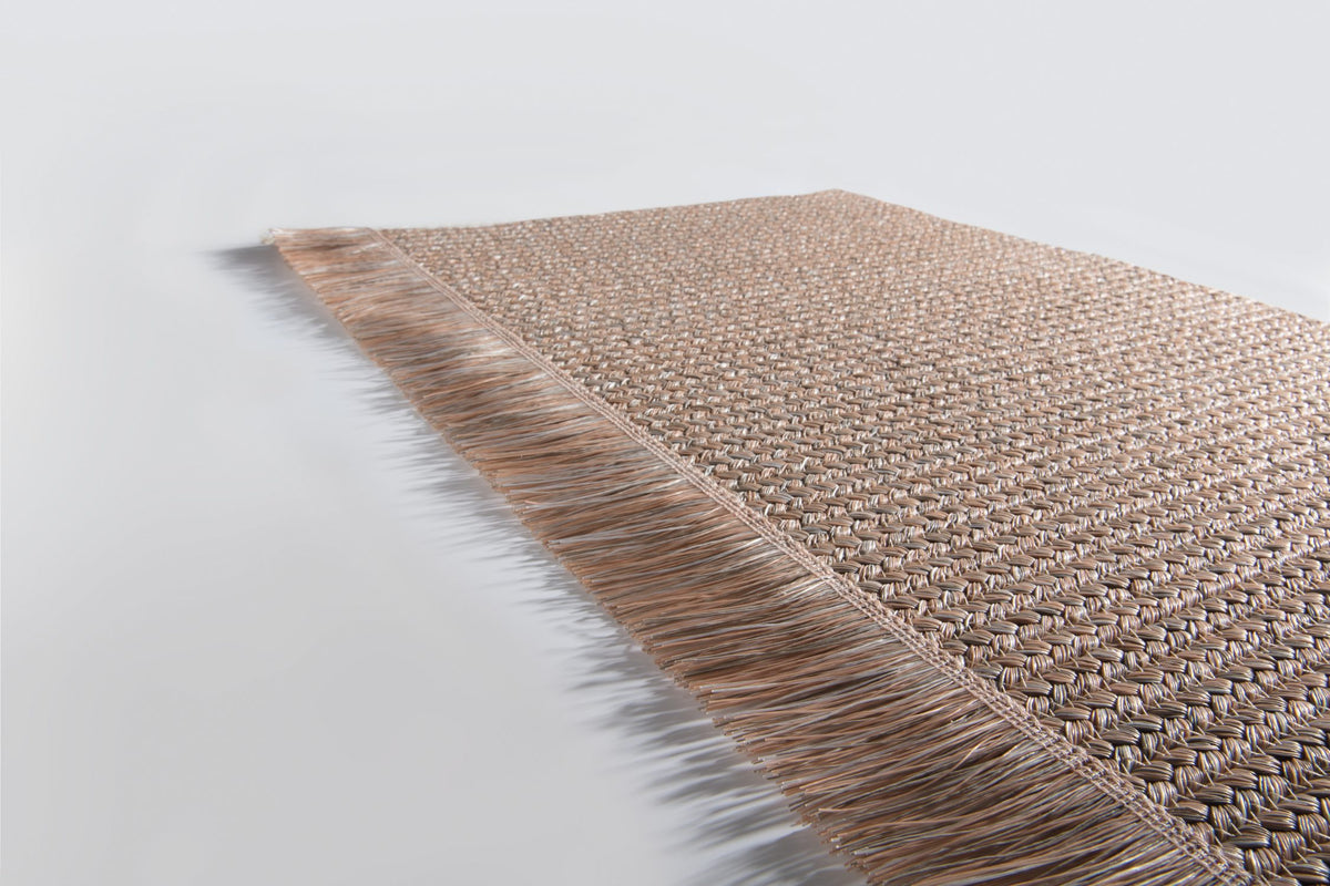 Poolside Rug