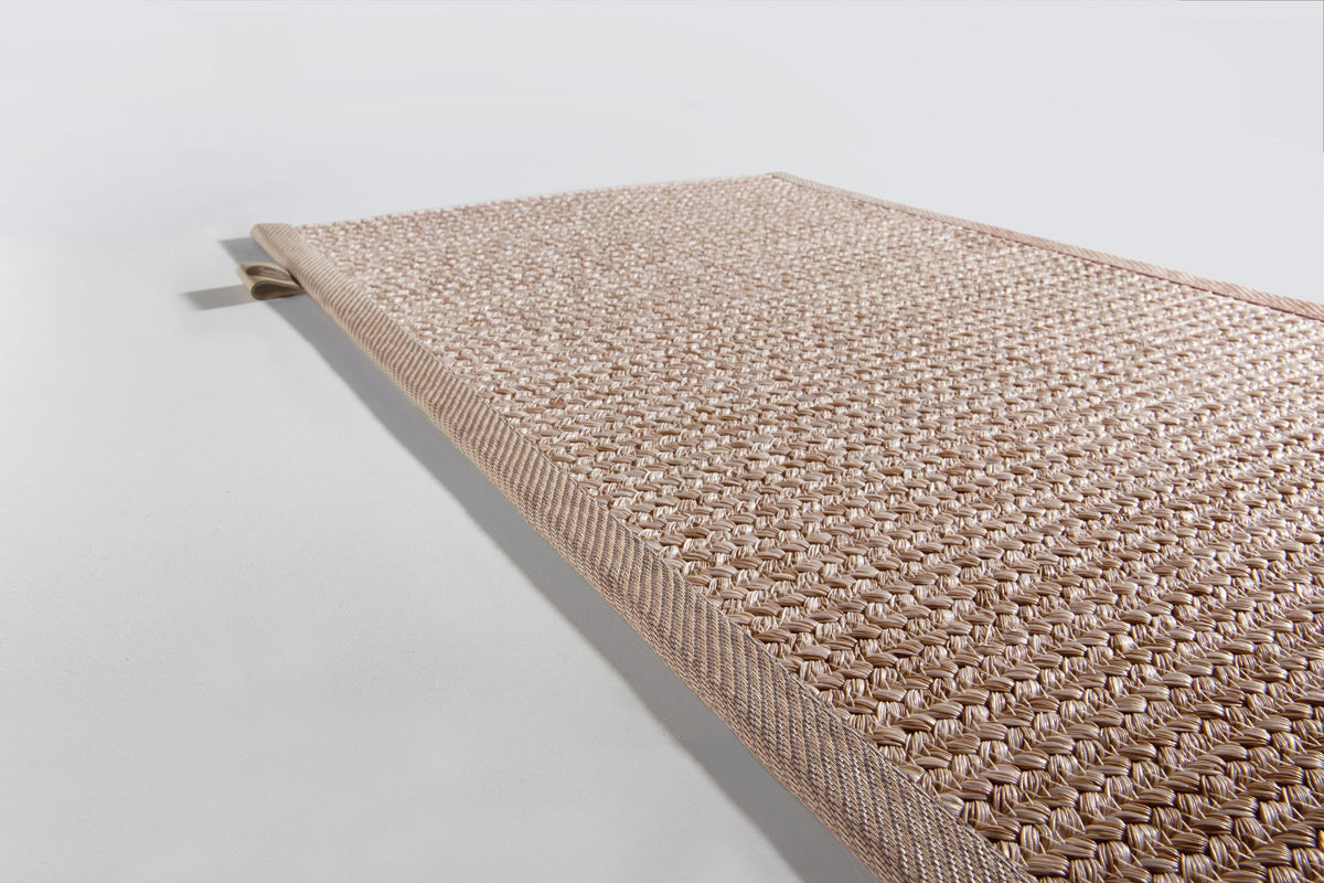 Poolside Rug