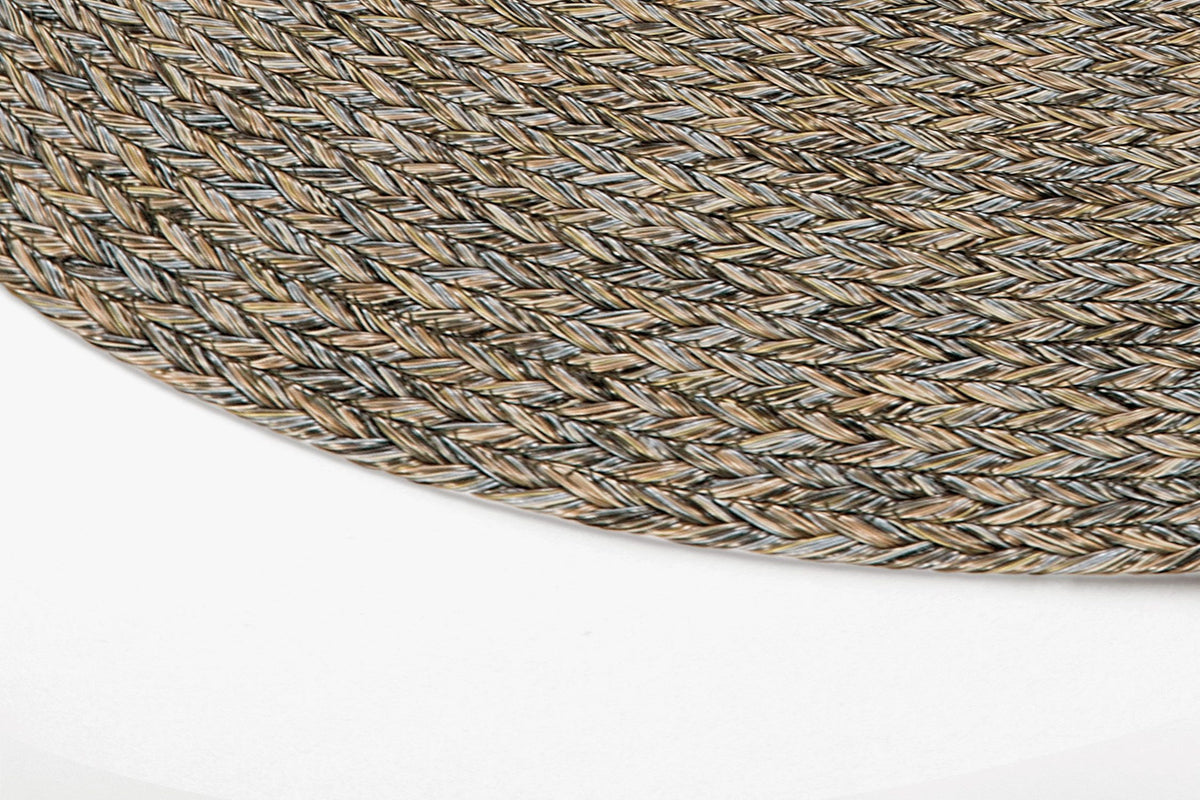 Poolside Serpentine Rug