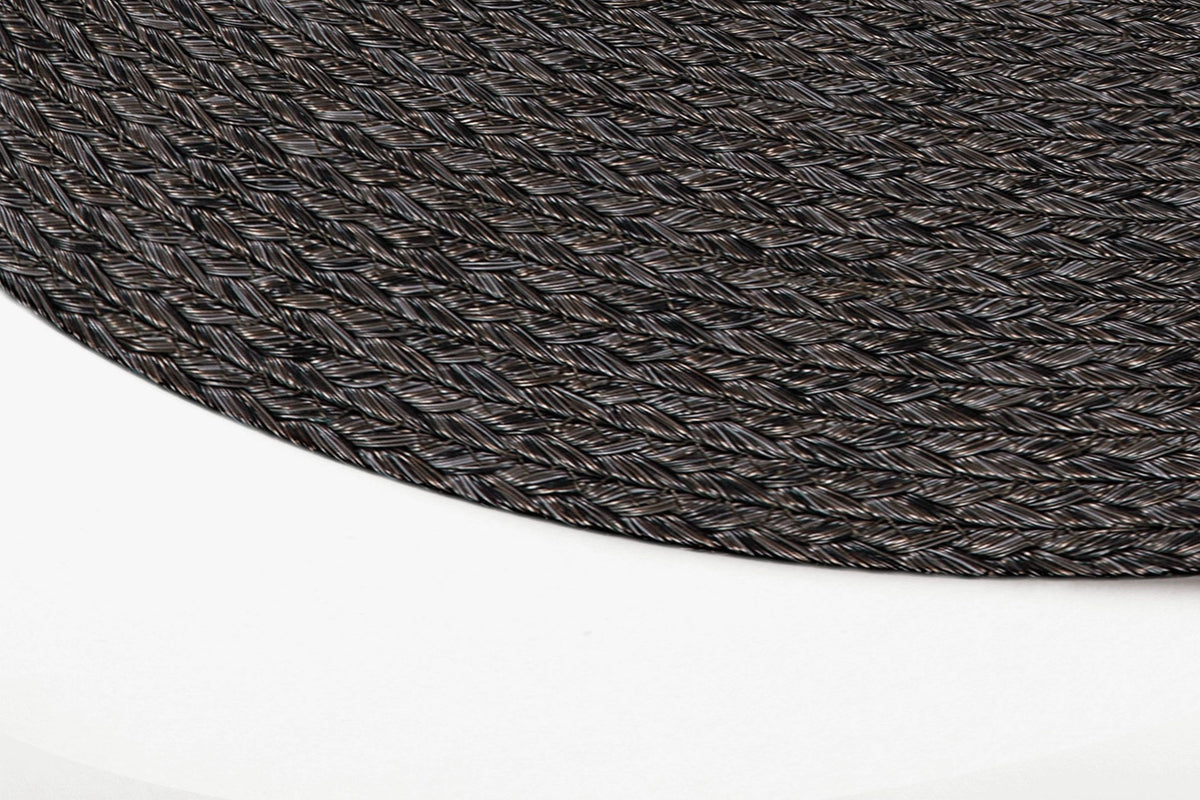 Poolside Serpentine Rug
