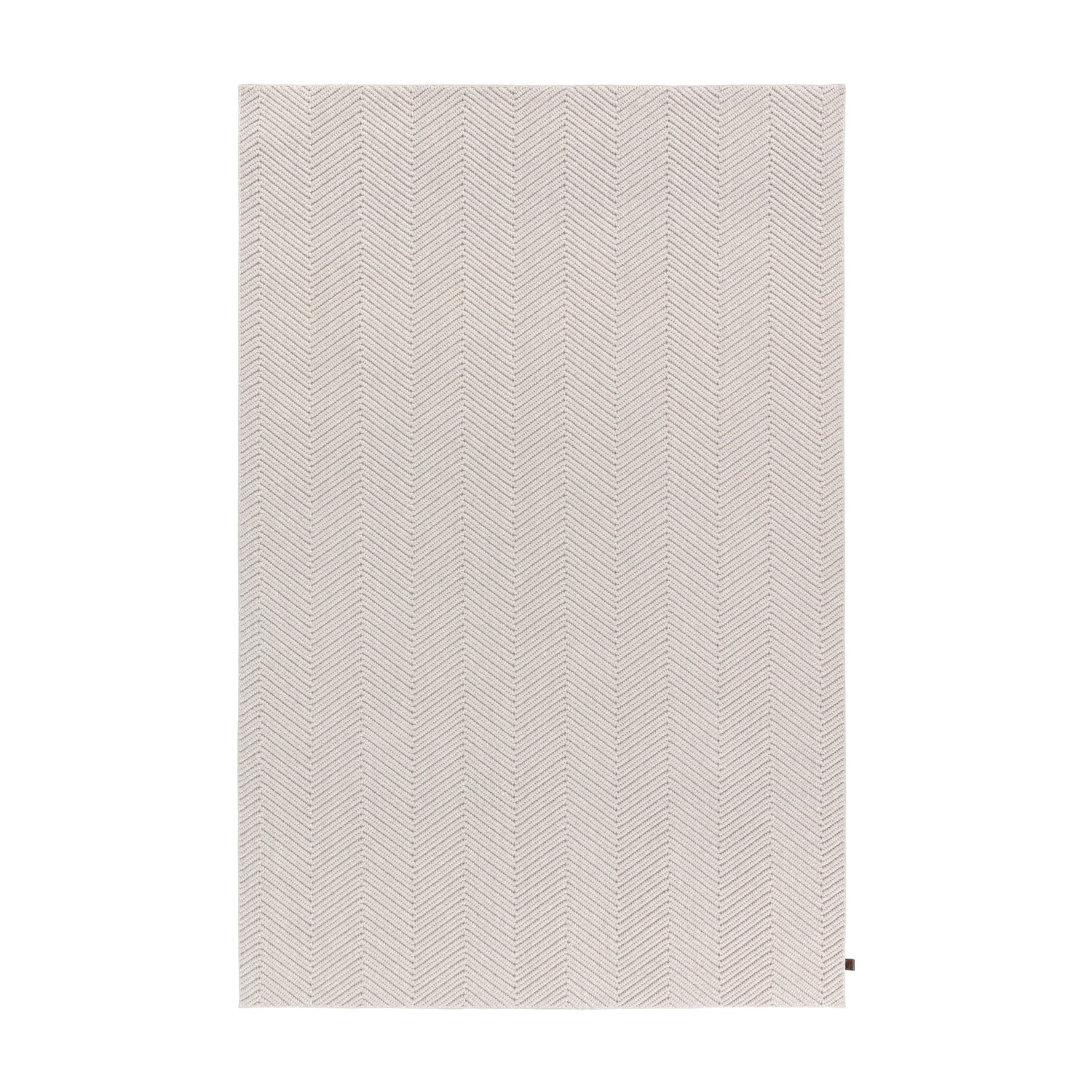 Bellagio Spina Rug